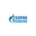 Газпром межрегионгаз, Цивильский территориальный участок, Цивильский абонентский пункт в Цивильске